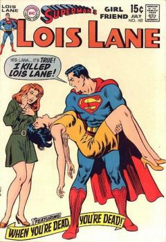 Lois21s.jpg