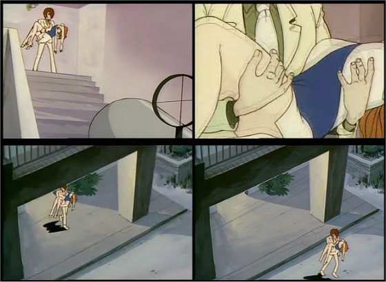 LupinIII1s.jpg