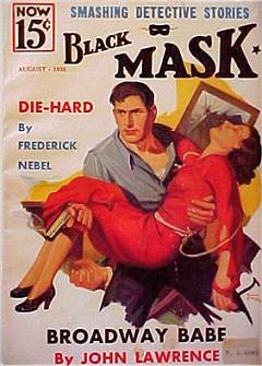 blackmaskpulp3s.jpg