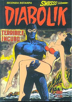 comicdiabolik074.jpg