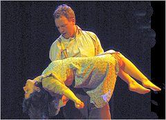 contribballet1s.jpg