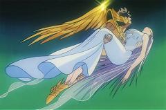 contribsaintseiya1.jpg