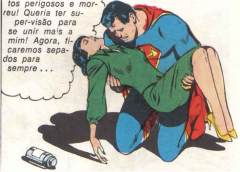 cosupermanlois2.jpg