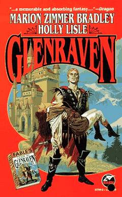 glenraven1s.jpg