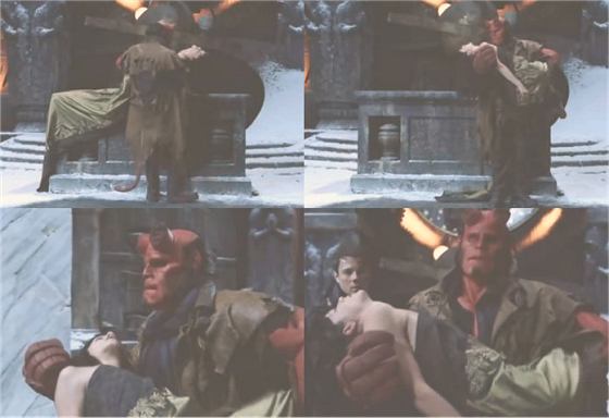 hellboycaps1s.jpg