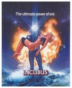 incubus1s.jpg