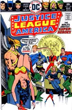 jla128s.jpg