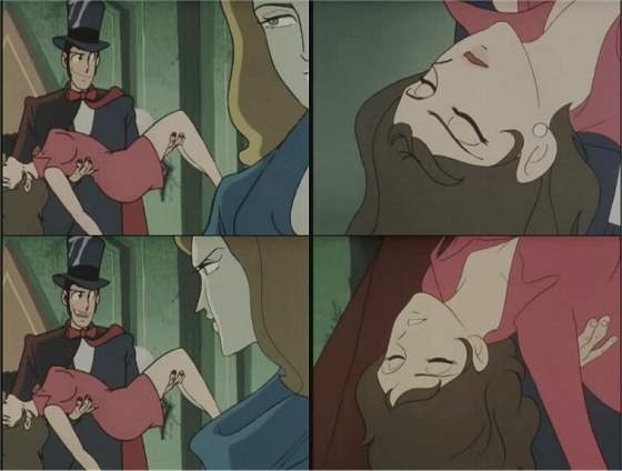 lupin32s.jpg