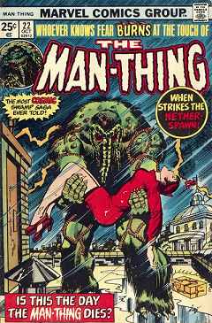 manthing2s.jpg