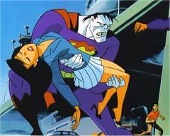 miscsupermancartoon6s.jpg