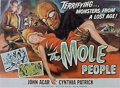 molepeople1s.jpg