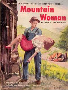 mountainwomanpulp1s.jpg