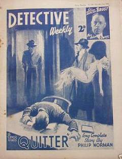 pulpdetectivewkl19361121.jpg