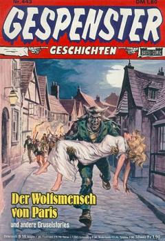 pulpgespenster443.jpg