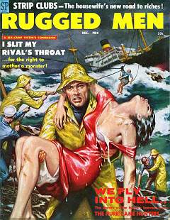 pulpruggedmen196012.jpg