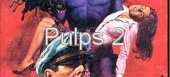 pulps2.jpg