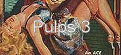 pulps3.jpg