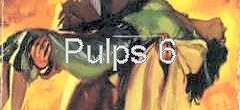 pulps6.jpg