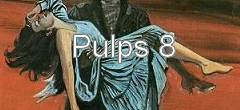 pulps8.jpg