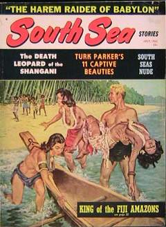 pulpsouthsea196207.jpg