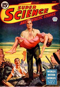 pulpsupersciencecanada194504.jpg