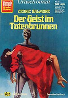 pulpvampirbrunnen1s.jpg