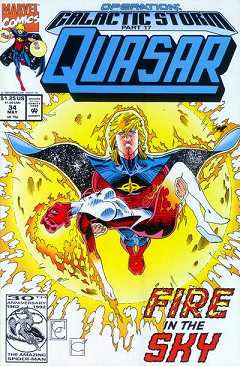 quasar1s.jpg