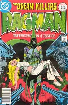 ragman1s.jpg