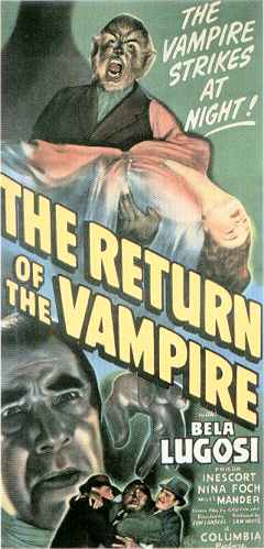 returnofvampireposterl1s.jpg