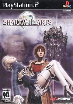 shadowhearts1s.jpg