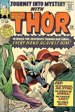 thor1s.jpg