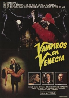 vampiresveneziaposter2s.jpg