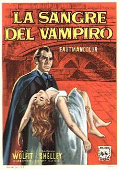 vampiro.jpg