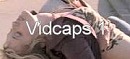 vidcaps1.jpg