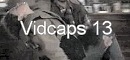 vidcaps13.jpg