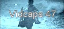 vidcaps47.jpg