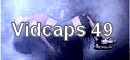 vidcaps49.jpg