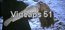 vidcaps51.jpg