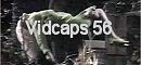 vidcaps56.jpg