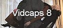 vidcaps8.jpg