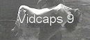 vidcaps9.jpg