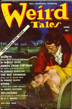 weirdtales3s.jpg