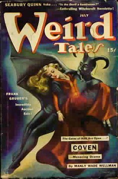 weirdtales4s.jpg